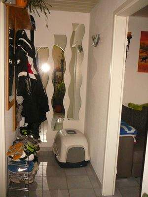 2013-08-06 19.08.33.jpg