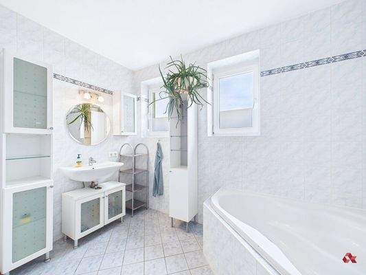 1. OG Badezimmer 1.2