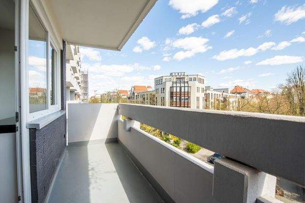 Maison Frédéric_WE171_3