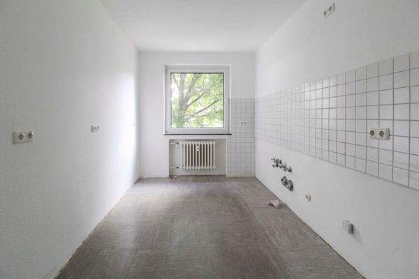 Küche 2.OG Mitte rechts