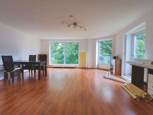 2025245 - Innenansicht