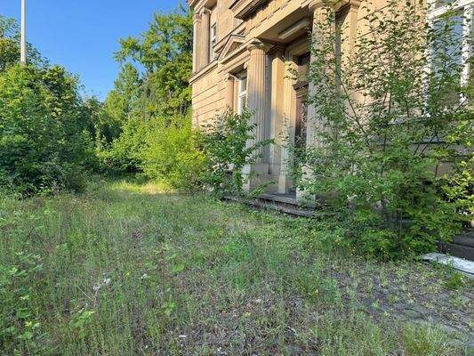 4a0871d0-95dd-4cd9-b11e-b0fec7061225