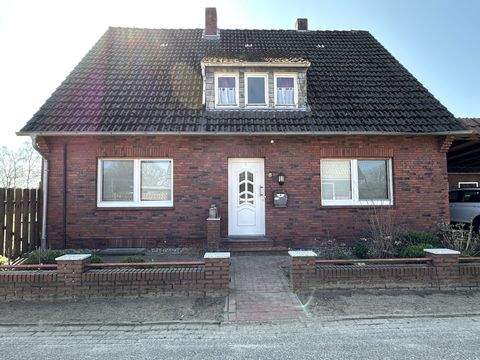 Ostenwalde Häuser, Ostenwalde Haus kaufen