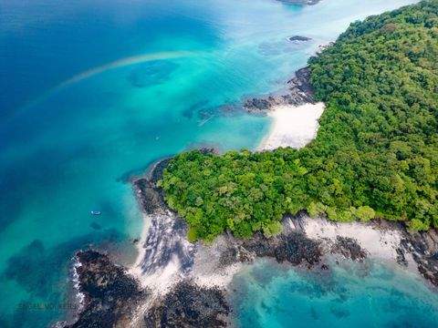 Panama Bauernhöfe, Landwirtschaft, Panama Forstwirtschaft