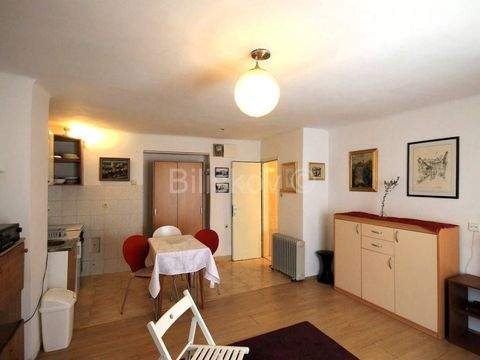 Stara Tresnjevka Wohnungen, Stara Tresnjevka Wohnung kaufen