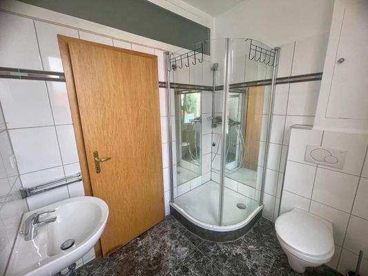 WhatsApp Image 2025-09-08 at 09.52.49(1).jpeg