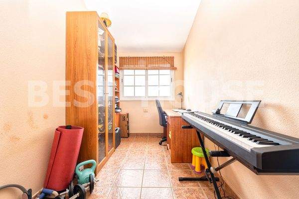 Agua-Calle La Paz 6 (9) copia.jpg