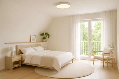 Leegebruch Wohnungen, Leegebruch Wohnung kaufen