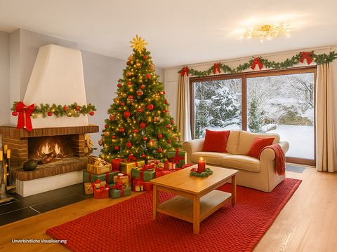 Konstanz-Wallhausen Häuser, Konstanz-Wallhausen Haus kaufen