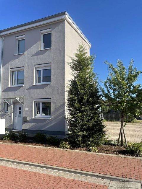 Hemmingen Häuser, Hemmingen Haus kaufen