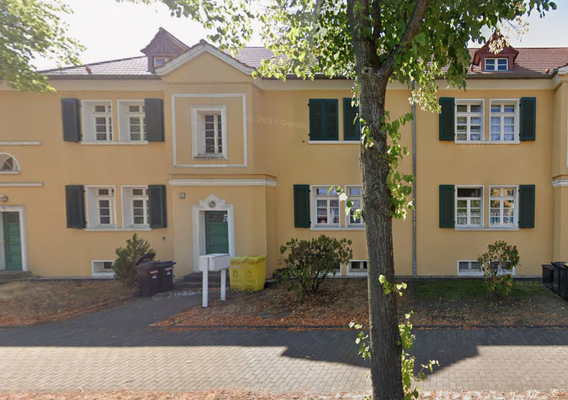 Hausansicht Fr60.png