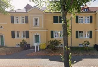 Hausansicht Fr60.png