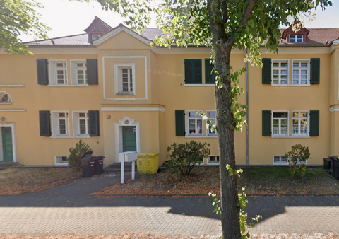 Lauta Wohnungen, Lauta Wohnung mieten