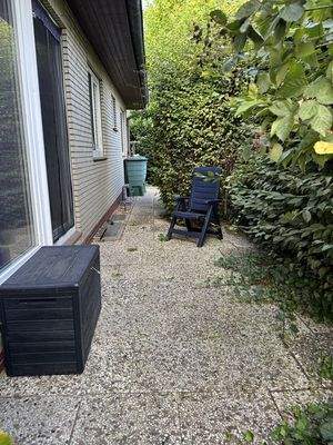 Frühstücksterrasse (2).JPG