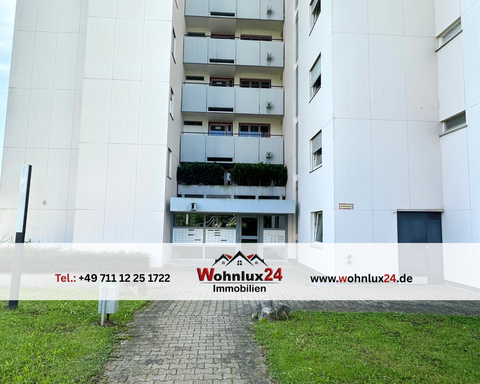 Waldenbuch Wohnungen, Waldenbuch Wohnung kaufen