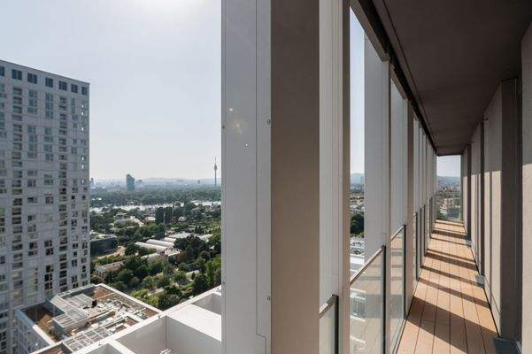 VIENNA-TWENTYTWO_2025-08-13_Baustelle_ARE_cSeelig_ Stefan - 048