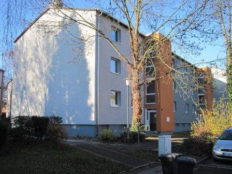 Eschweiler Wohnungen, Eschweiler Wohnung mieten