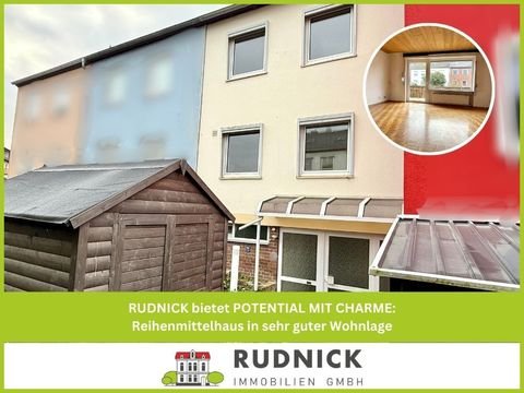 Garbsen Häuser, Garbsen Haus kaufen