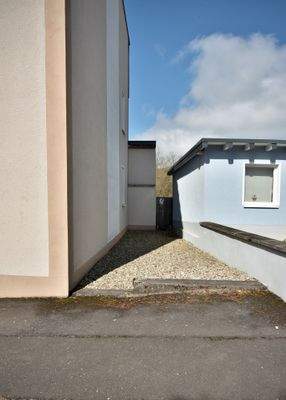 Hauptstraße 3 – 55758 Mackenrodt - re