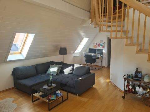 Ingolstadt Wohnungen, Ingolstadt Wohnung kaufen