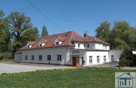 Ebersbach Häuser, Ebersbach Haus kaufen
