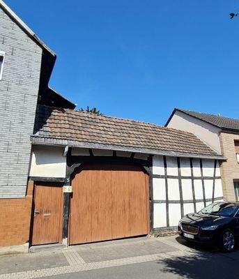 Blick von der Straße (2).jpg