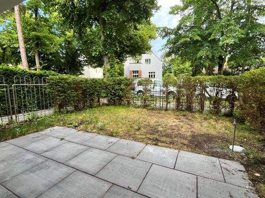 EG_Wohnzi.Terrasse