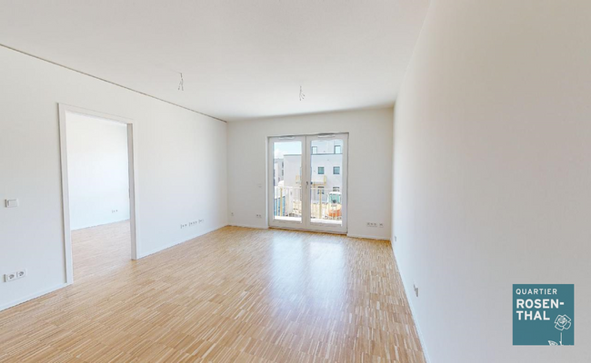 Wohnbereich Beispiel