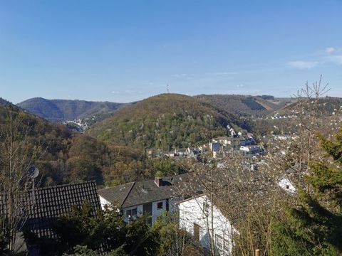 Altena Wohnungen, Altena Wohnung mieten