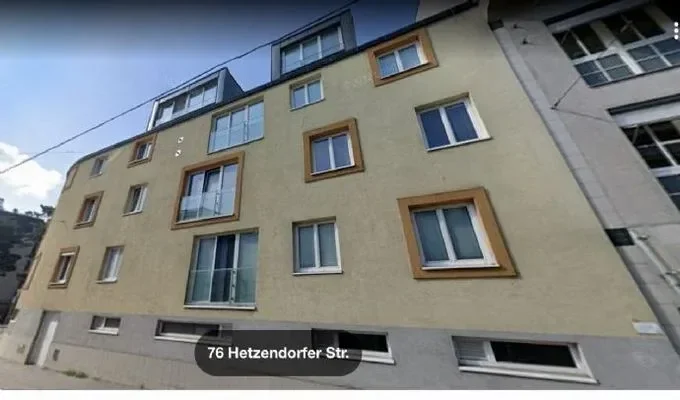 Kaulbachstraße DG .webp