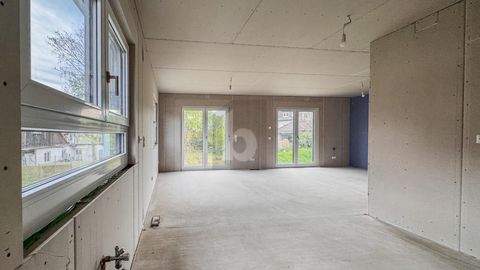 Malterdingen Häuser, Malterdingen Haus kaufen