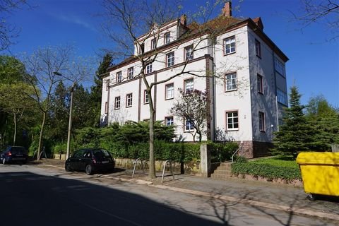 Zwickau Wohnungen, Zwickau Wohnung mieten