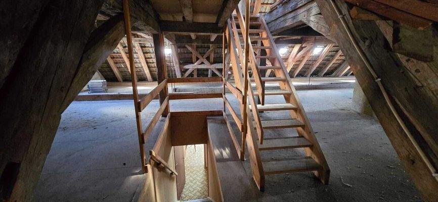 Gasthaus-Pension 19.jpg