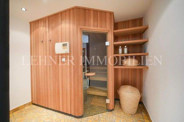 Lehner Immobilien Bild 95
