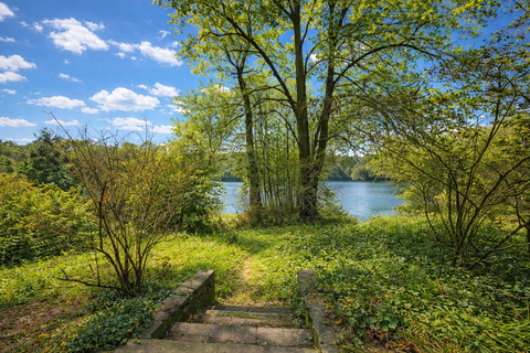 Berlin Grundstücke, Berlin Grundstück kaufen