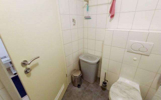 Zeitwohnen Wohnung mieten Riedstadt Goddelau Darmstadt bei urbanbnb 14.jpeg