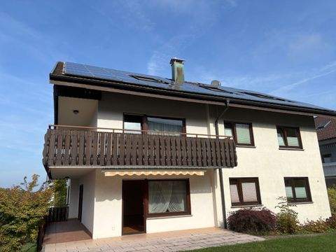 Lauf Häuser, Lauf Haus kaufen