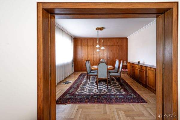 1OG_Esszimmer