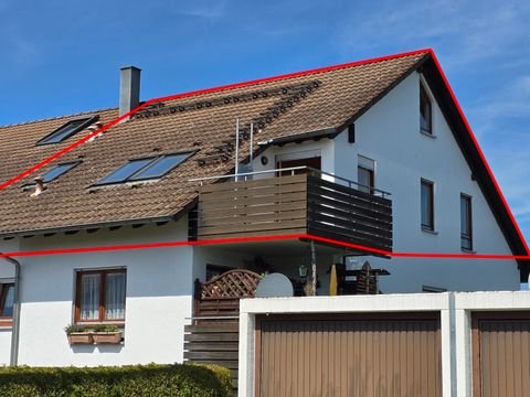 Uhingen Wohnungen, Uhingen Wohnung kaufen