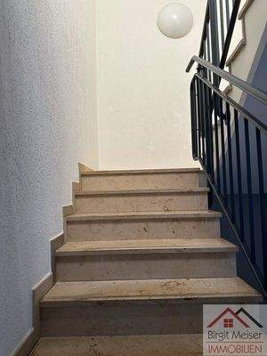 19 Treppenhaus