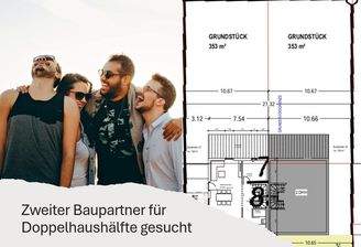 Baupartner Mainz
