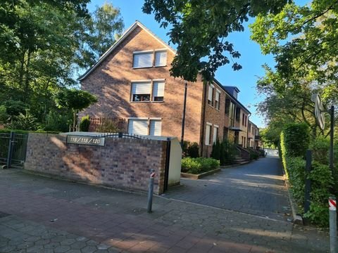 Hamburg Wohnungen, Hamburg Wohnung mieten