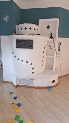 WhatsApp Image 2025-08-27 at 16.33.59