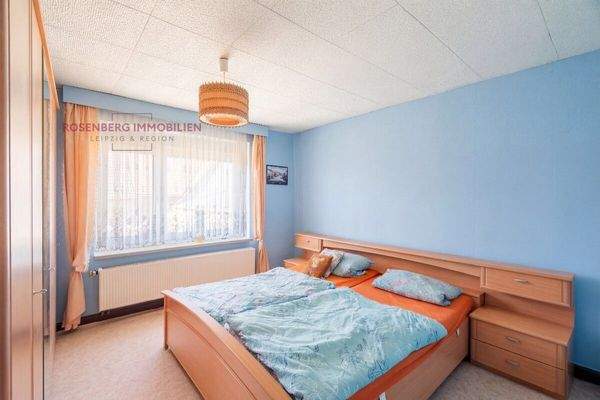 5d4ca32e-schlafzimmer-staging-einfamilienhaus-in-cavertitz-ot-scho-na-schoena