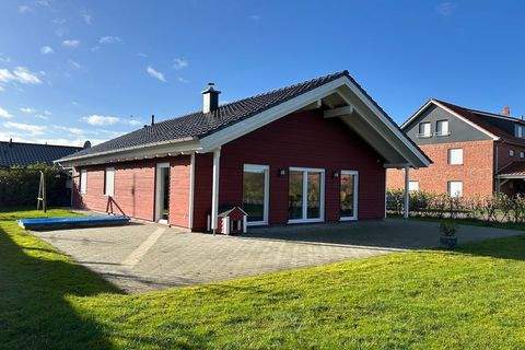 Butjadingen Häuser, Butjadingen Haus kaufen