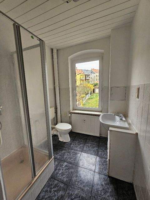 Altenburg Häuser, Altenburg Haus kaufen