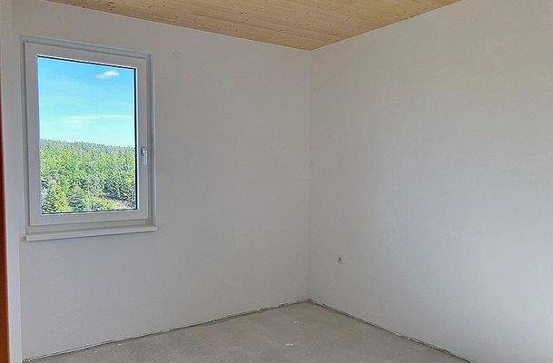 Reihenhausanlage 2 in Weitra