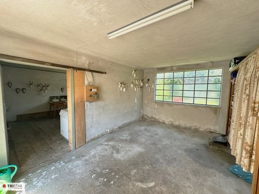 Bild 18