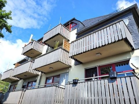 Marburg Wohnungen, Marburg Wohnung kaufen