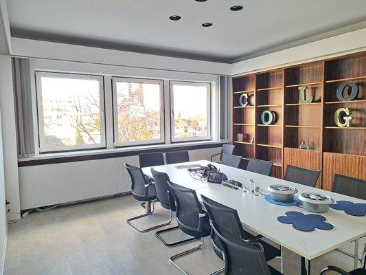 K, B.15 - OG5 Konf.jpg